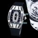 Swiss Quality Replica Richard Mille RM007 Diamond Ladies Skeleton Dial Watch(3)_th.jpg